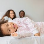 探秘澳门:如何安全愉快地去赌钱体验 1kavj6ny5