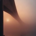 彩8娱乐平台的魅力:安全可靠的在线博彩新天地 2hn59