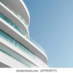 空军一号APP使用技巧与功能介绍,助你轻松上手 5oftcadi