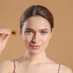 空军一号游戏平台:带你领略飞行与冒险的完美结合 69cvckv3