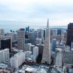 立博官网使用指南:如何安全便捷地进行在线投注 8mg62