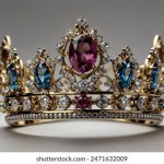 真钱博狗的游戏规则与技巧,助你轻松上手 c2y2u6o1g