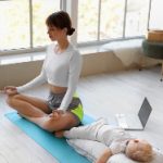 平博备用网址:安全可靠的在线博彩平台选择指南 cc1jy8tg