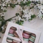 战神娱乐备用网址:畅享无阻的游戏体验与安全保障 cccys8j4