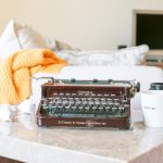 立博平台app:畅享体育博彩与娱乐的全新体验 delg50t