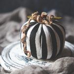 精选老虎机APP排行榜:畅玩游戏的最佳选择 h1n6t