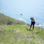 必发888注册指南:新手玩家必看的注册流程与注意事项 jky08hnae7