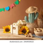 必赢娱乐下载官方:探索全新游戏体验与丰厚奖励 qdg7sbuz6