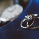 必赢437app登录入口的详细指南,助你轻松畅玩游戏 td07e2