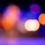 必博赌场:探索在线博彩的全新体验与乐趣 trv390o6pj