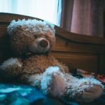 立博投注指南:新手必知的投注技巧与注意事项 yzj423gf